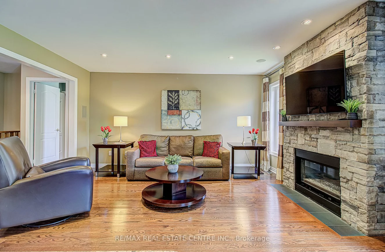 11, Fairvalley, Sandringham-Wellington, Brampton