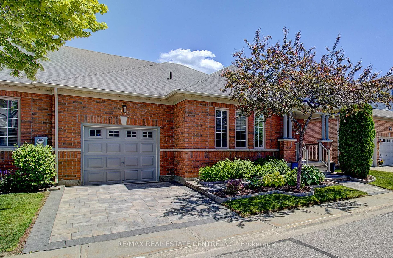11, Fairvalley, Sandringham-Wellington, Brampton