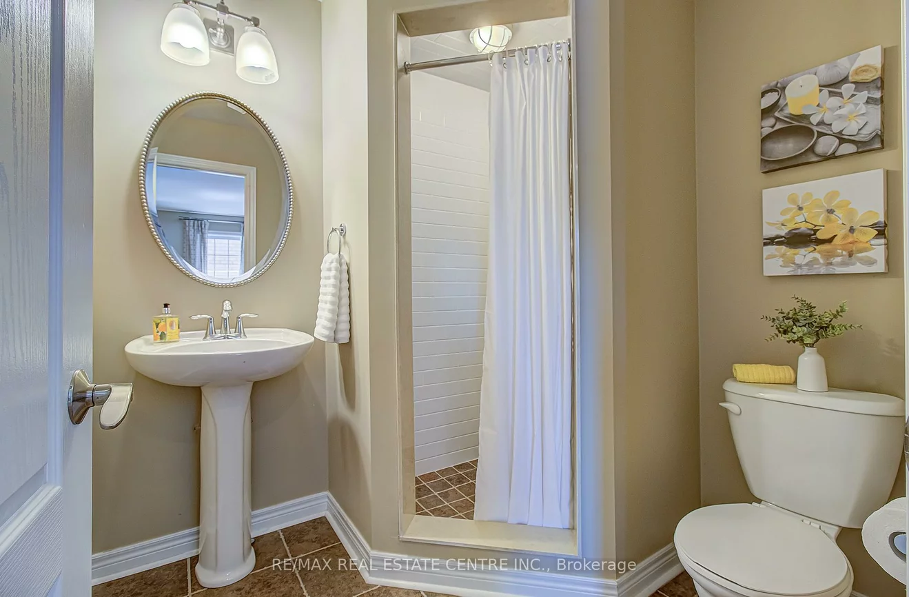 11, Fairvalley, Sandringham-Wellington, Brampton