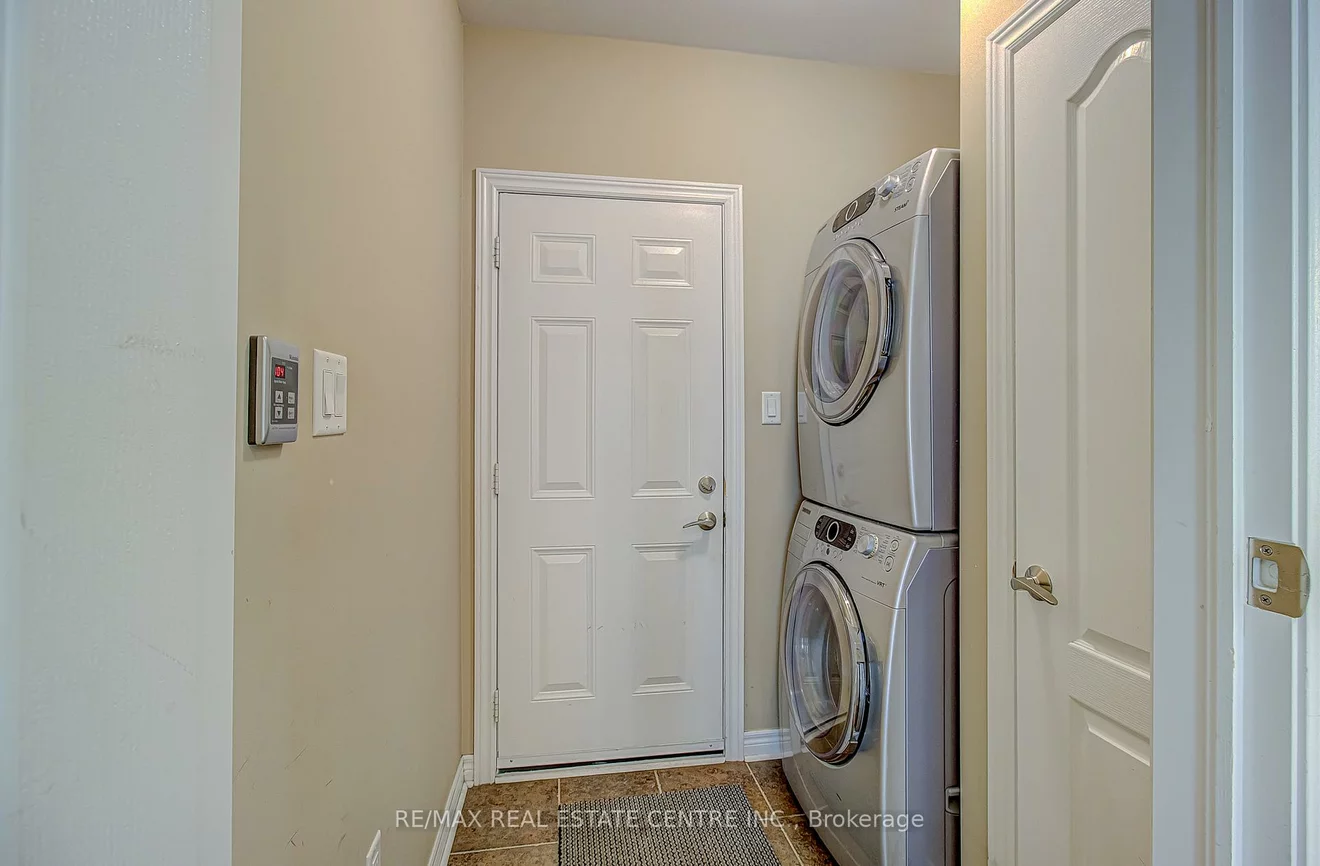 11, Fairvalley, Sandringham-Wellington, Brampton