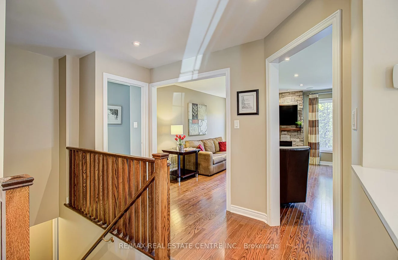 11, Fairvalley, Sandringham-Wellington, Brampton