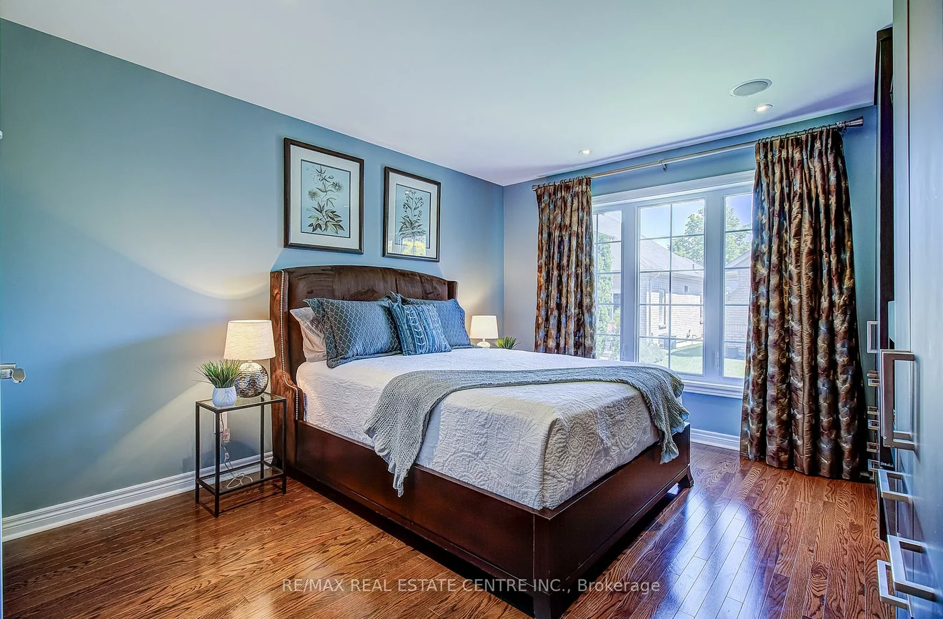 11, Fairvalley, Sandringham-Wellington, Brampton