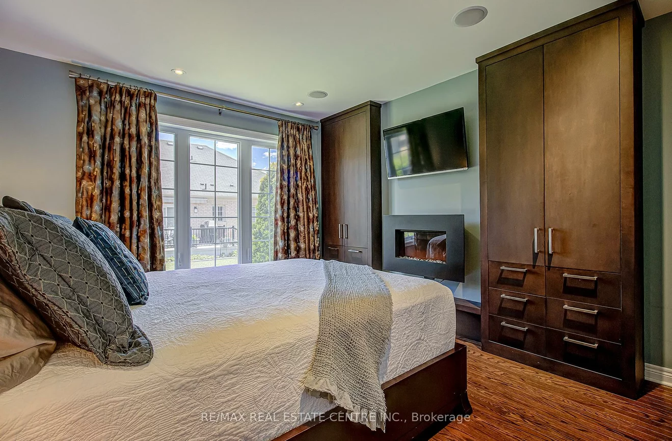 11, Fairvalley, Sandringham-Wellington, Brampton