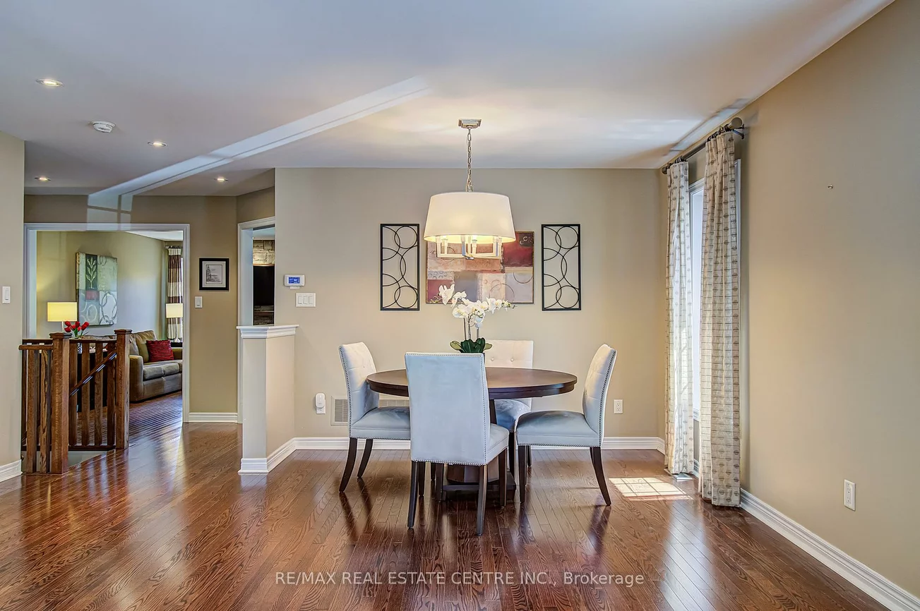 11, Fairvalley, Sandringham-Wellington, Brampton