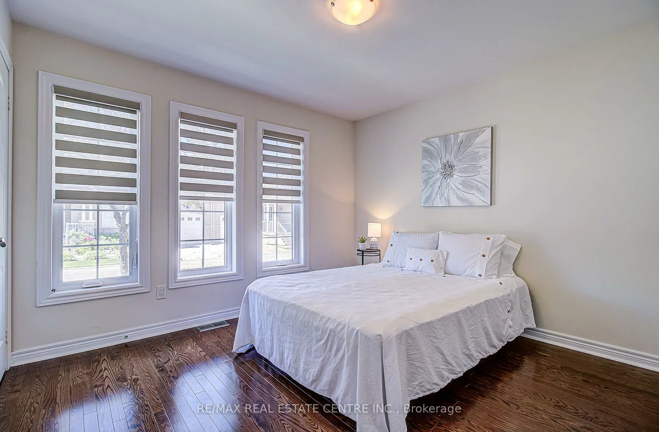 11, Fairvalley, Sandringham-Wellington, Brampton