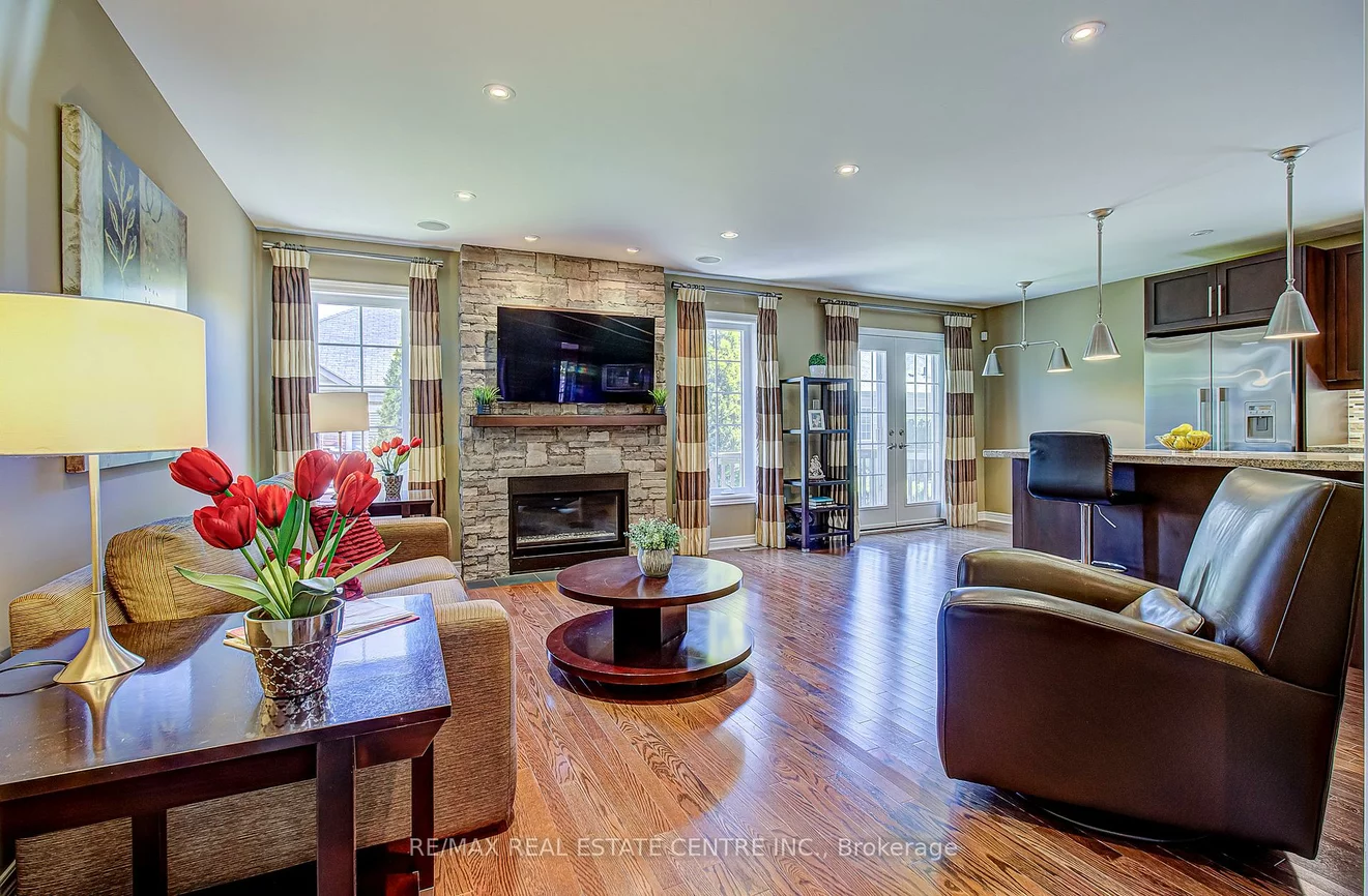 11, Fairvalley, Sandringham-Wellington, Brampton
