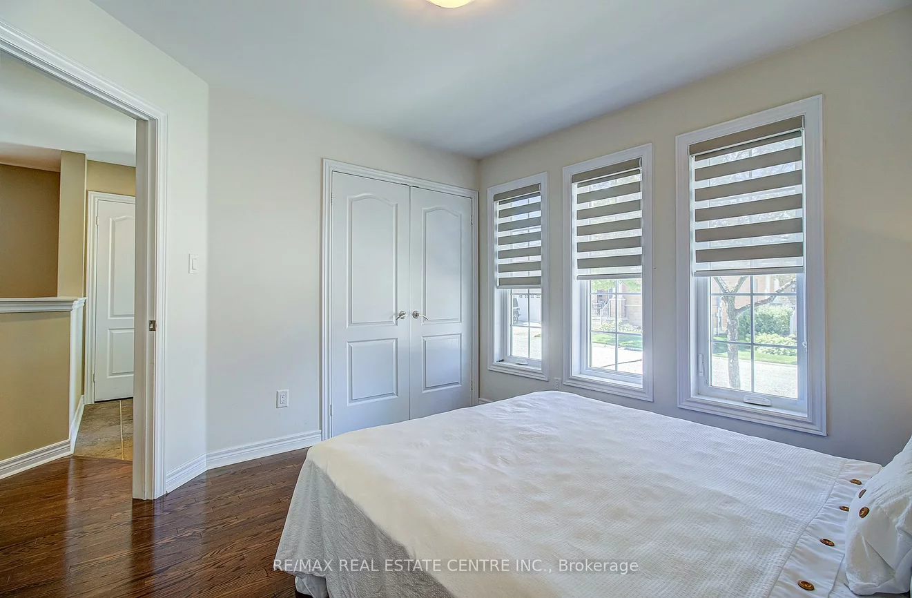 11, Fairvalley, Sandringham-Wellington, Brampton