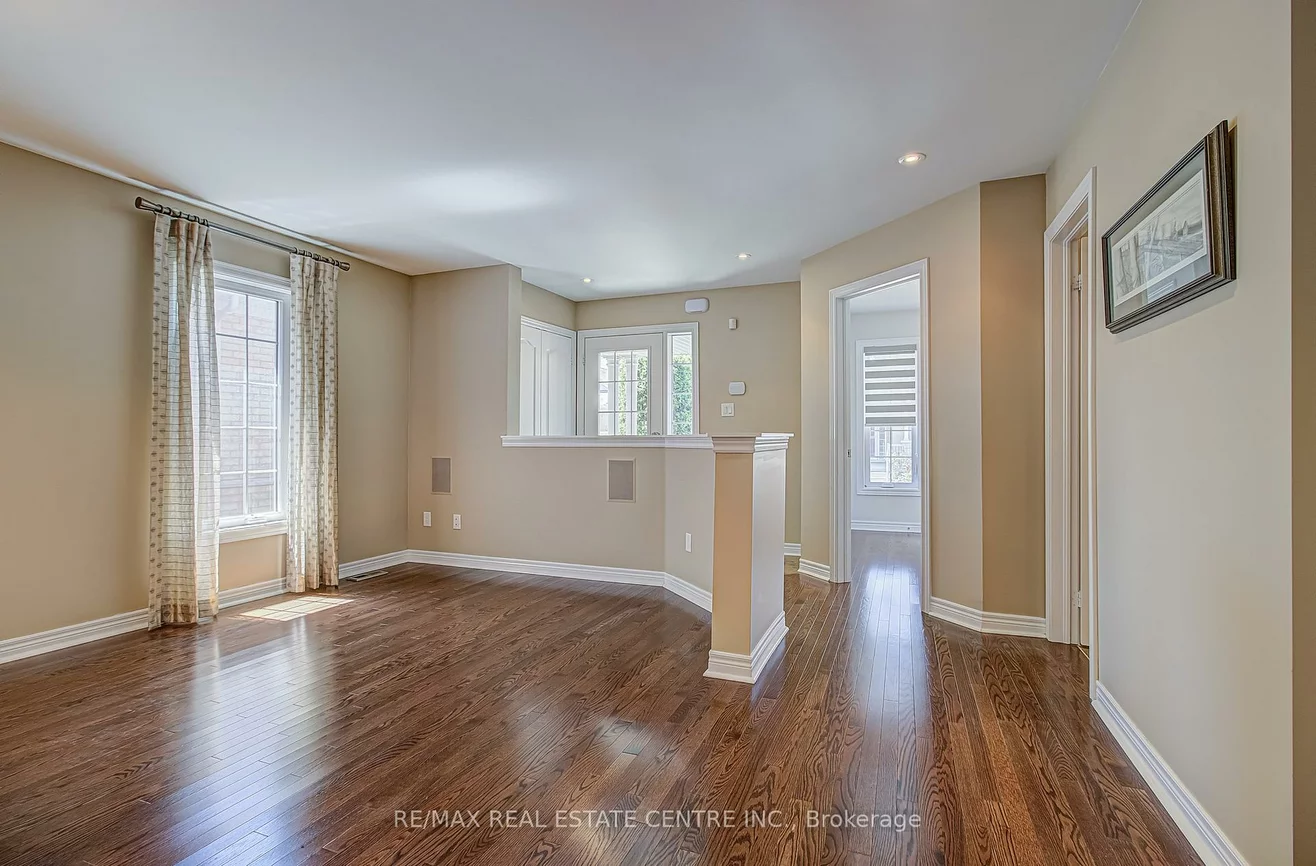 11, Fairvalley, Sandringham-Wellington, Brampton