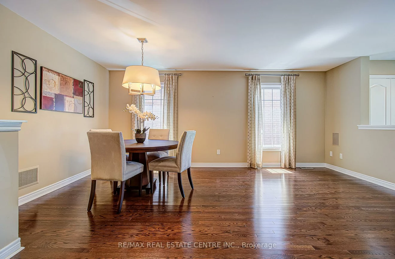 11, Fairvalley, Sandringham-Wellington, Brampton