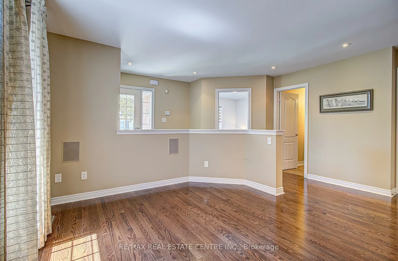 11, Fairvalley, Sandringham-Wellington, Brampton
