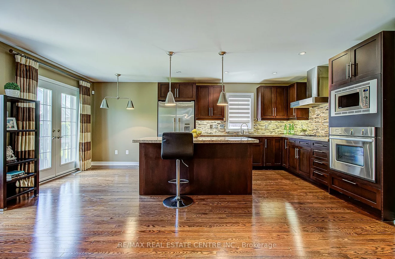 11, Fairvalley, Sandringham-Wellington, Brampton