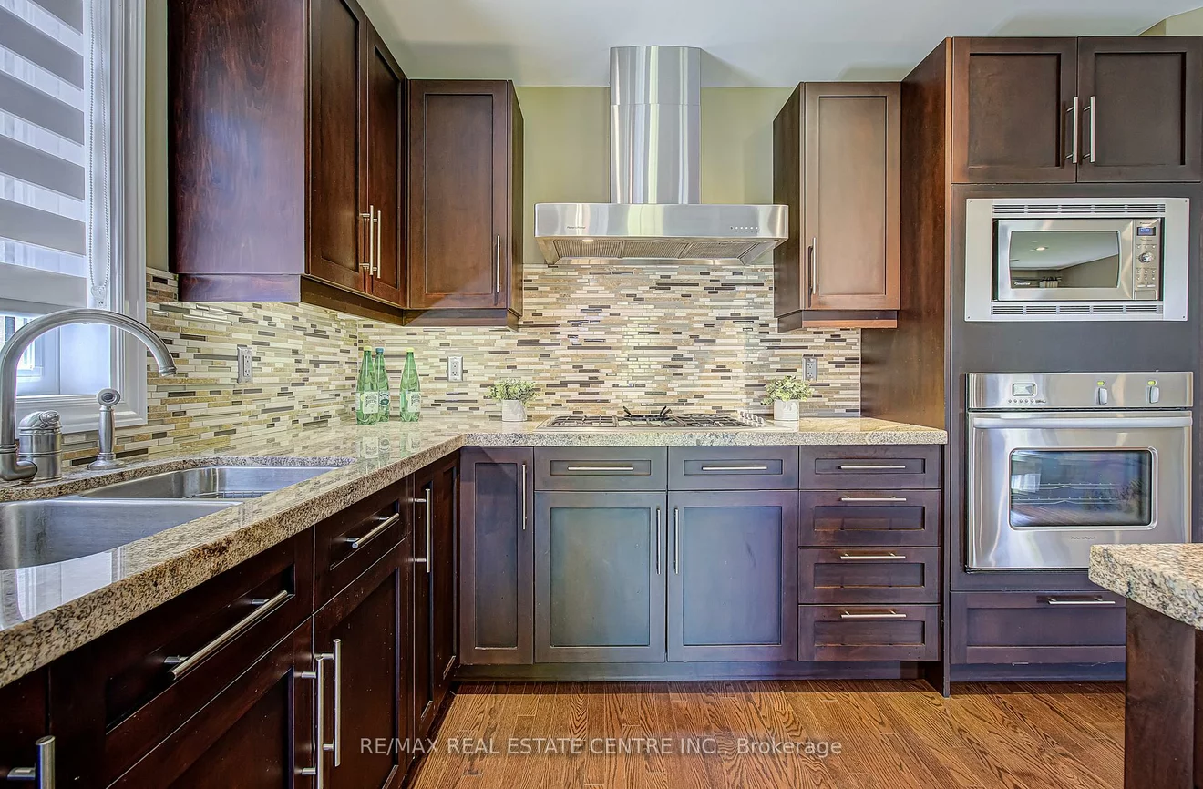 11, Fairvalley, Sandringham-Wellington, Brampton