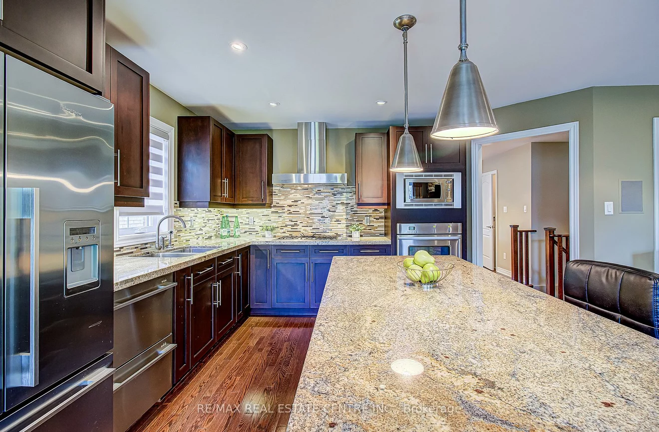 11, Fairvalley, Sandringham-Wellington, Brampton