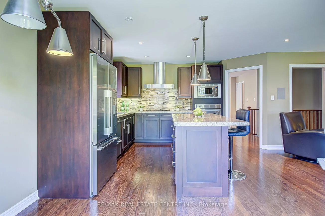 11, Fairvalley, Sandringham-Wellington, Brampton