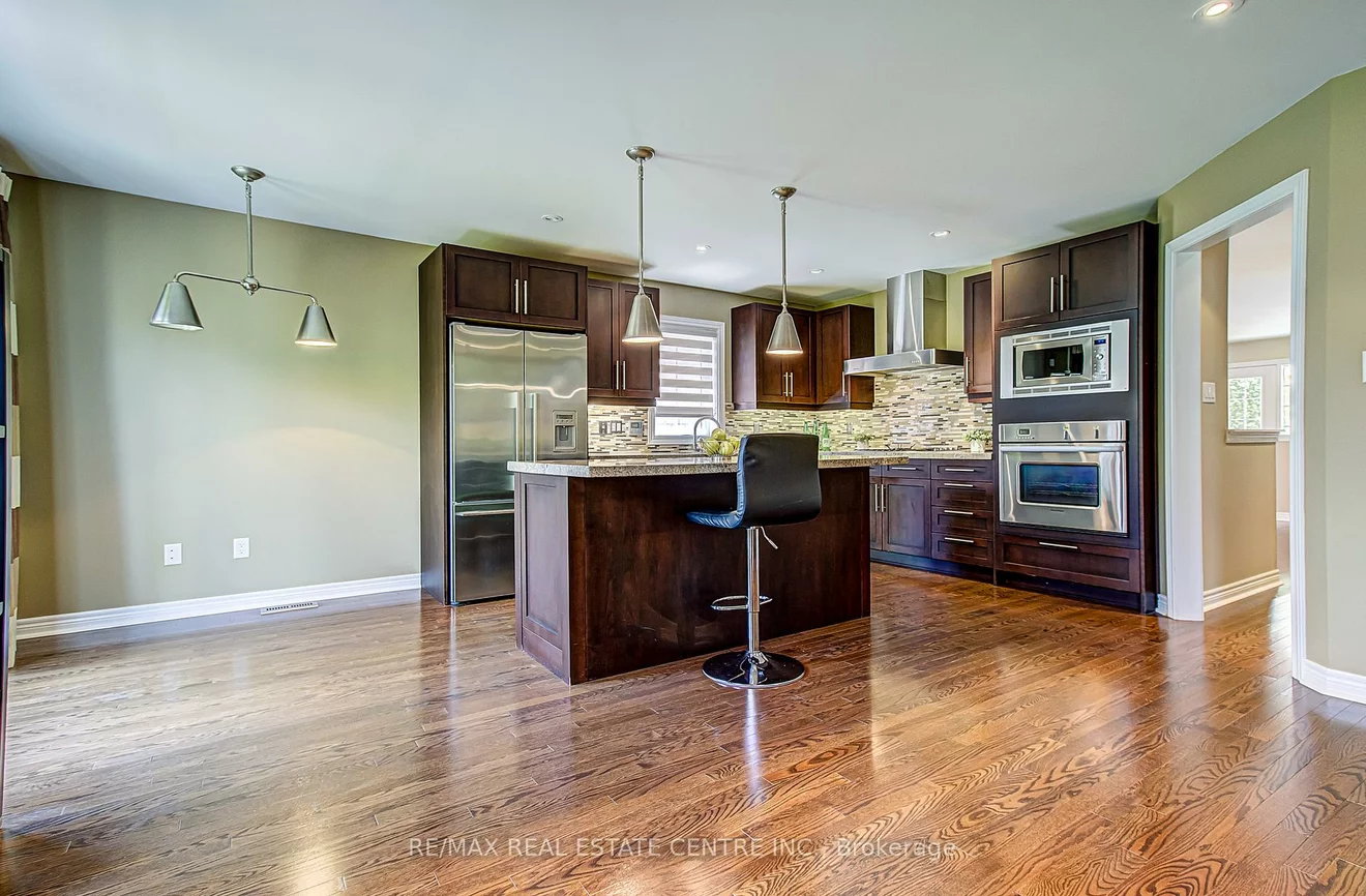 11, Fairvalley, Sandringham-Wellington, Brampton