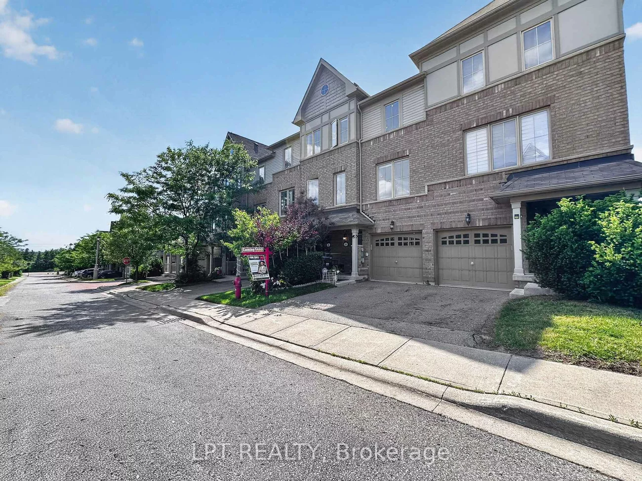 44, Cedar Lake, Bram West, Brampton