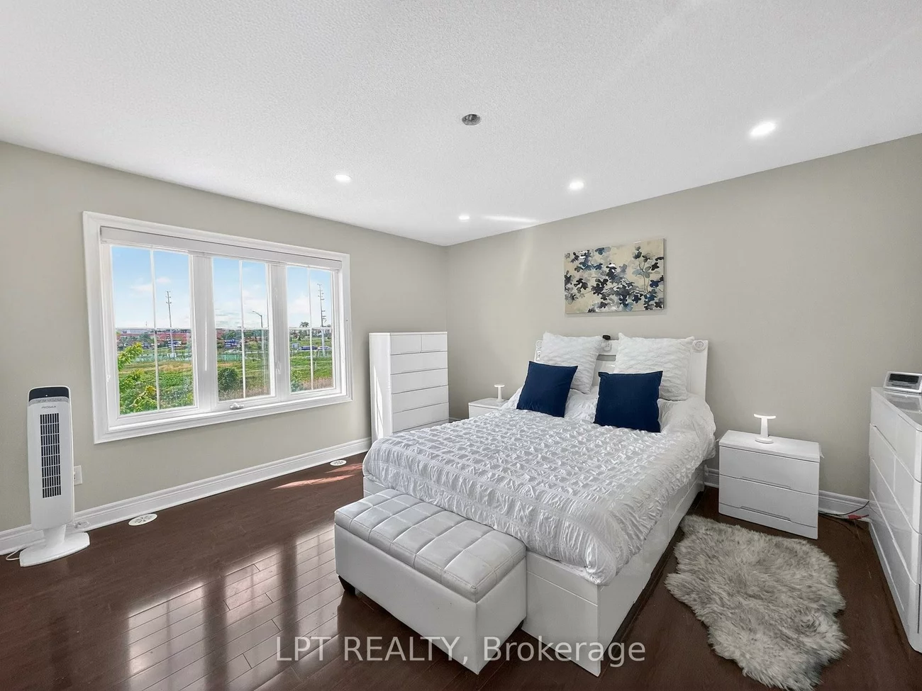 44, Cedar Lake, Bram West, Brampton