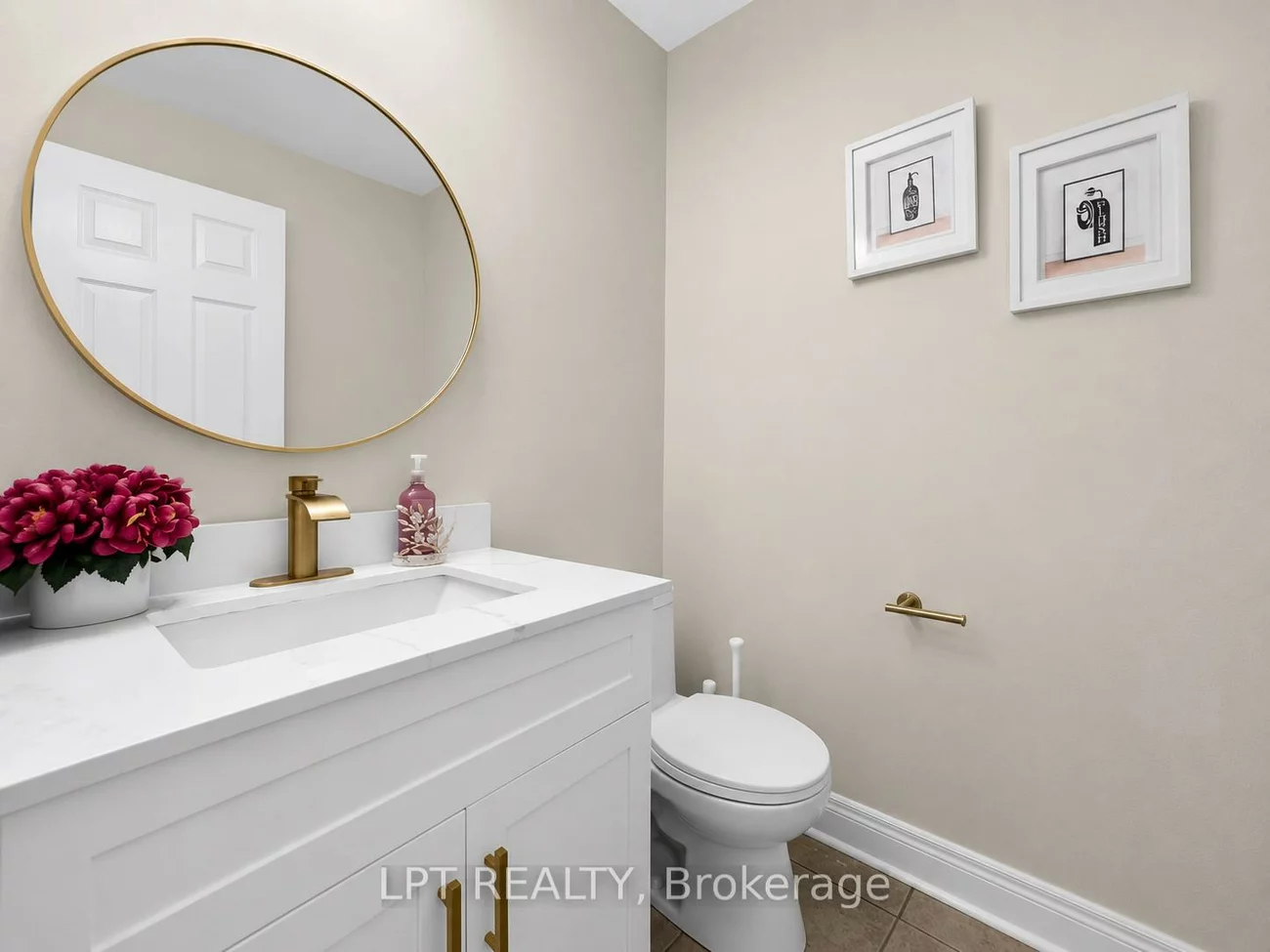 44, Cedar Lake, Bram West, Brampton