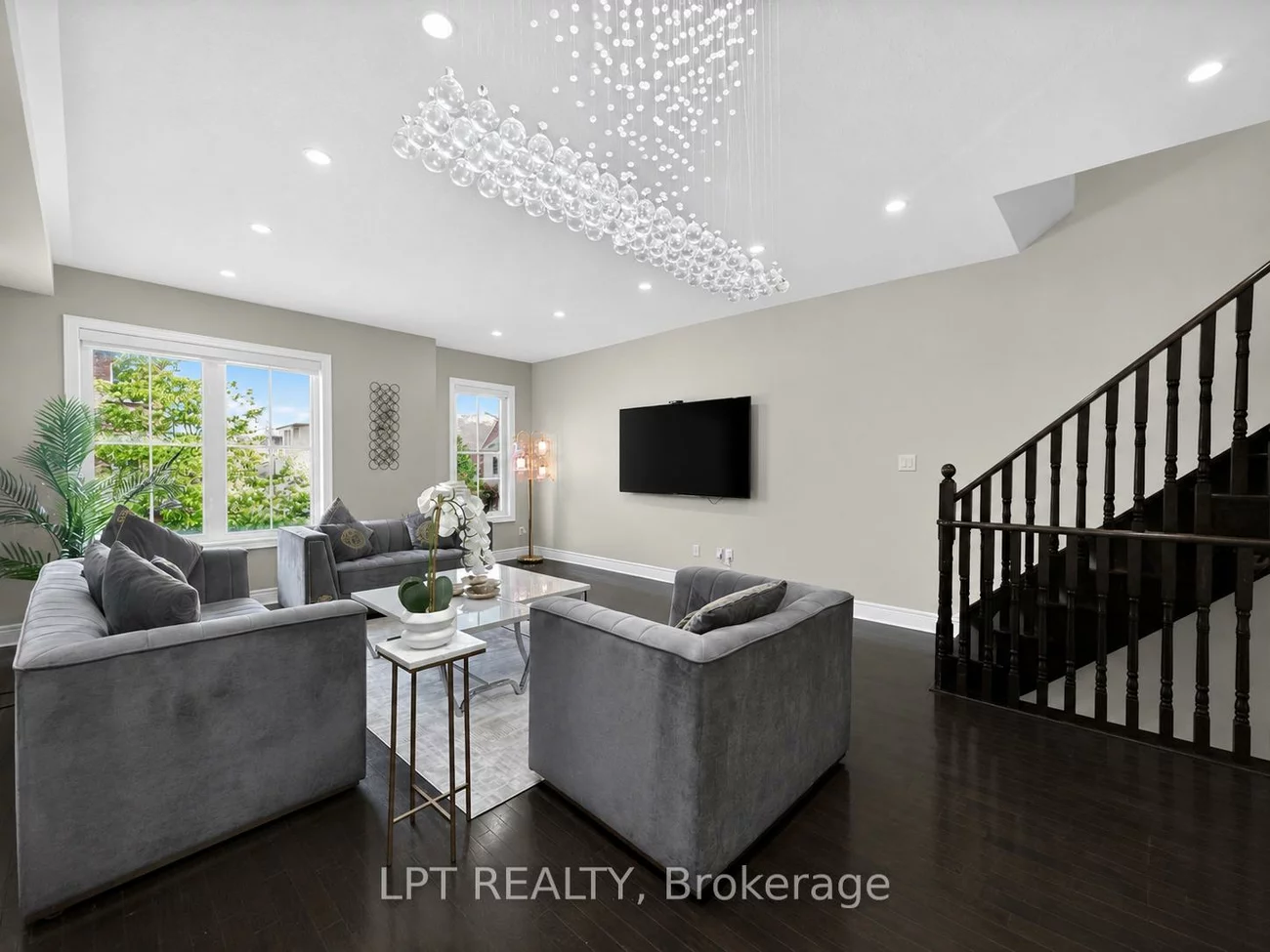 44, Cedar Lake, Bram West, Brampton