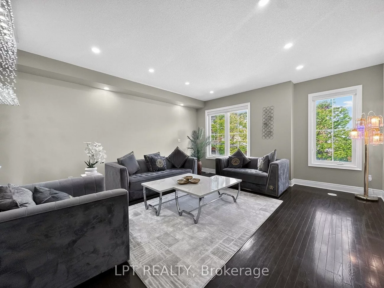 44, Cedar Lake, Bram West, Brampton