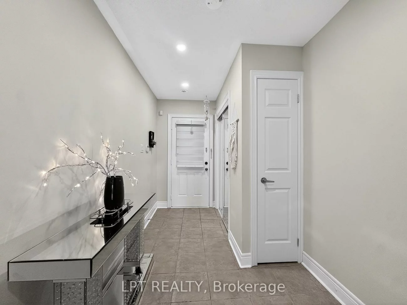 44, Cedar Lake, Bram West, Brampton