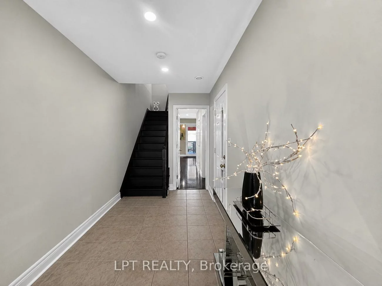 44, Cedar Lake, Bram West, Brampton