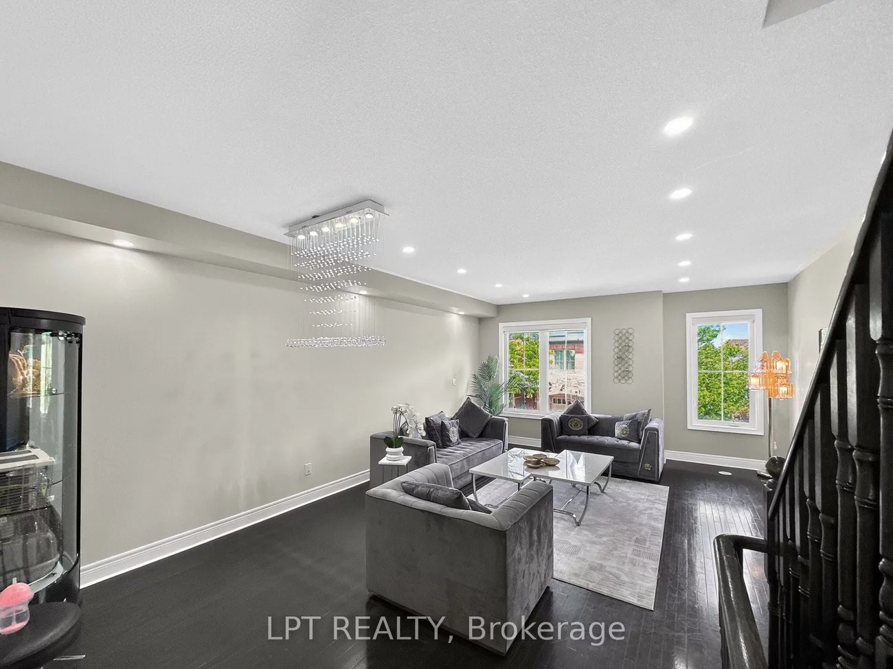 44, Cedar Lake, Bram West, Brampton