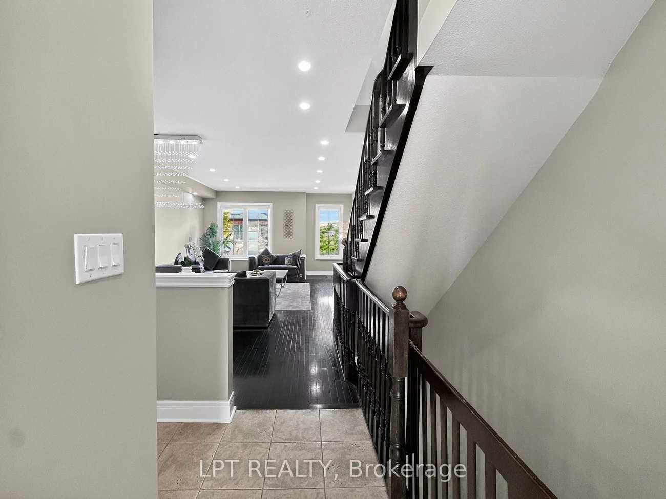 44, Cedar Lake, Bram West, Brampton