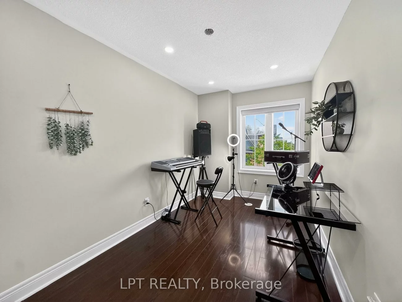 44, Cedar Lake, Bram West, Brampton