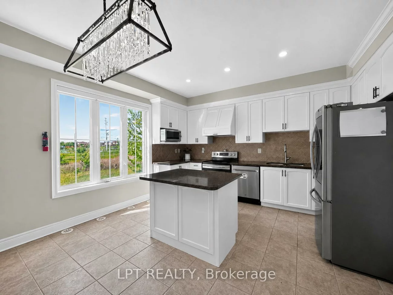44, Cedar Lake, Bram West, Brampton