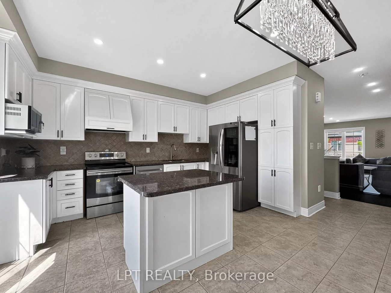44, Cedar Lake, Bram West, Brampton