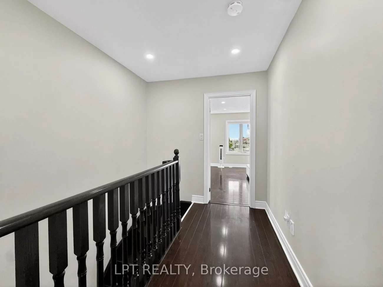44, Cedar Lake, Bram West, Brampton
