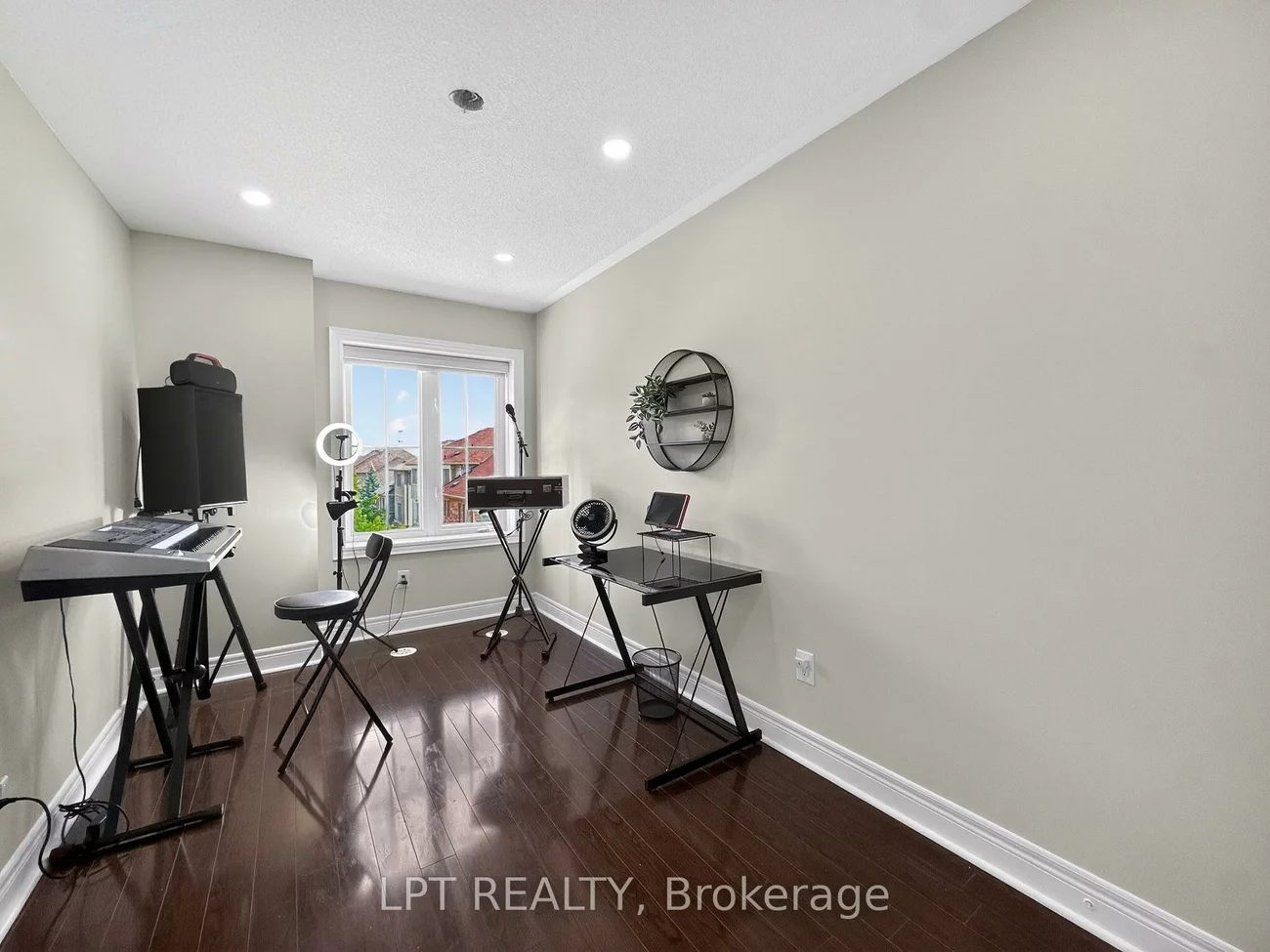 44, Cedar Lake, Bram West, Brampton