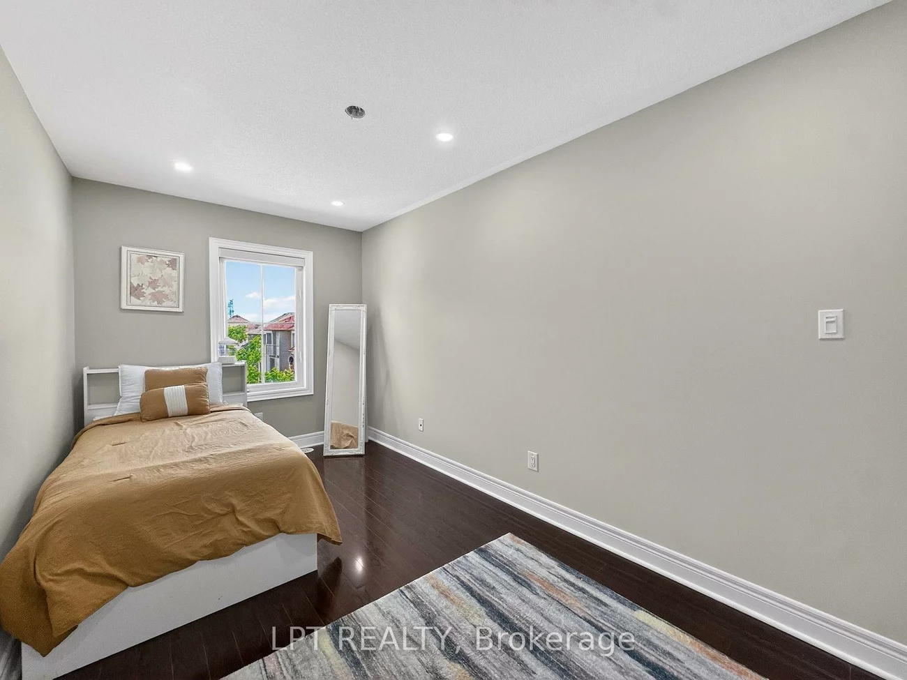44, Cedar Lake, Bram West, Brampton