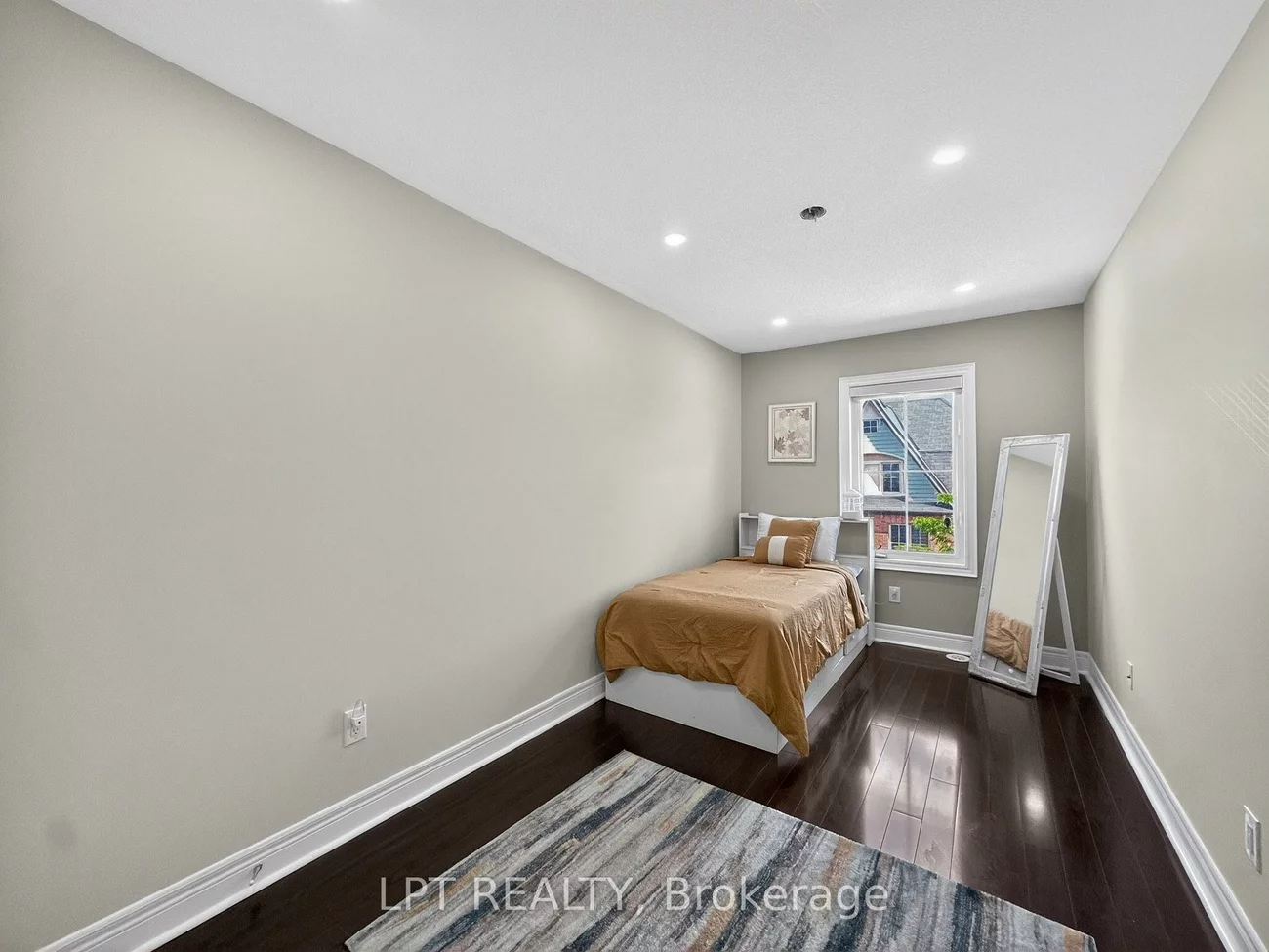 44, Cedar Lake, Bram West, Brampton