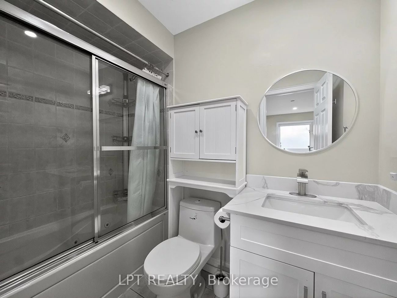 44, Cedar Lake, Bram West, Brampton