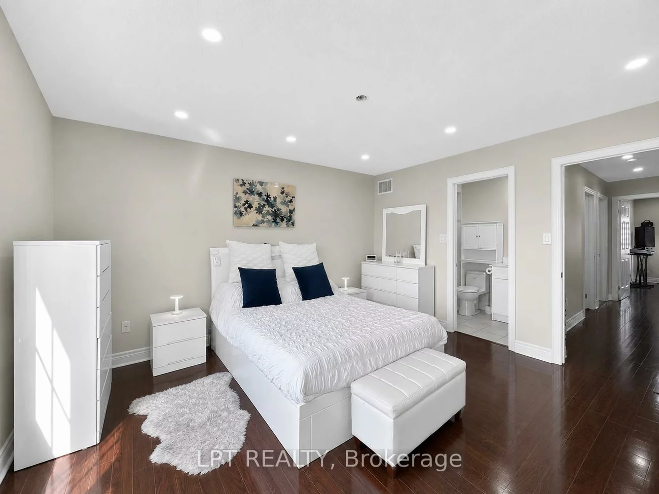 44, Cedar Lake, Bram West, Brampton
