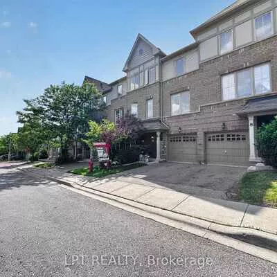 44, Cedar Lake, Bram West, Brampton
