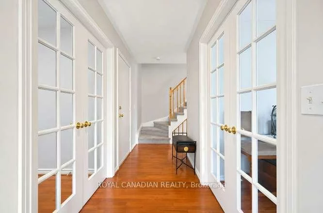 63, Heathcliffe, Central Park, Brampton