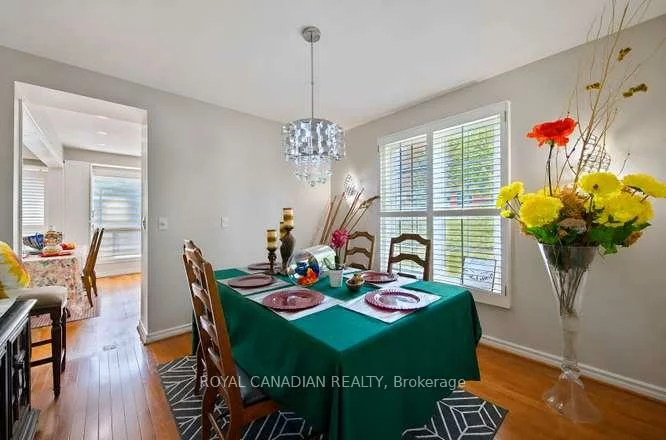 63, Heathcliffe, Central Park, Brampton