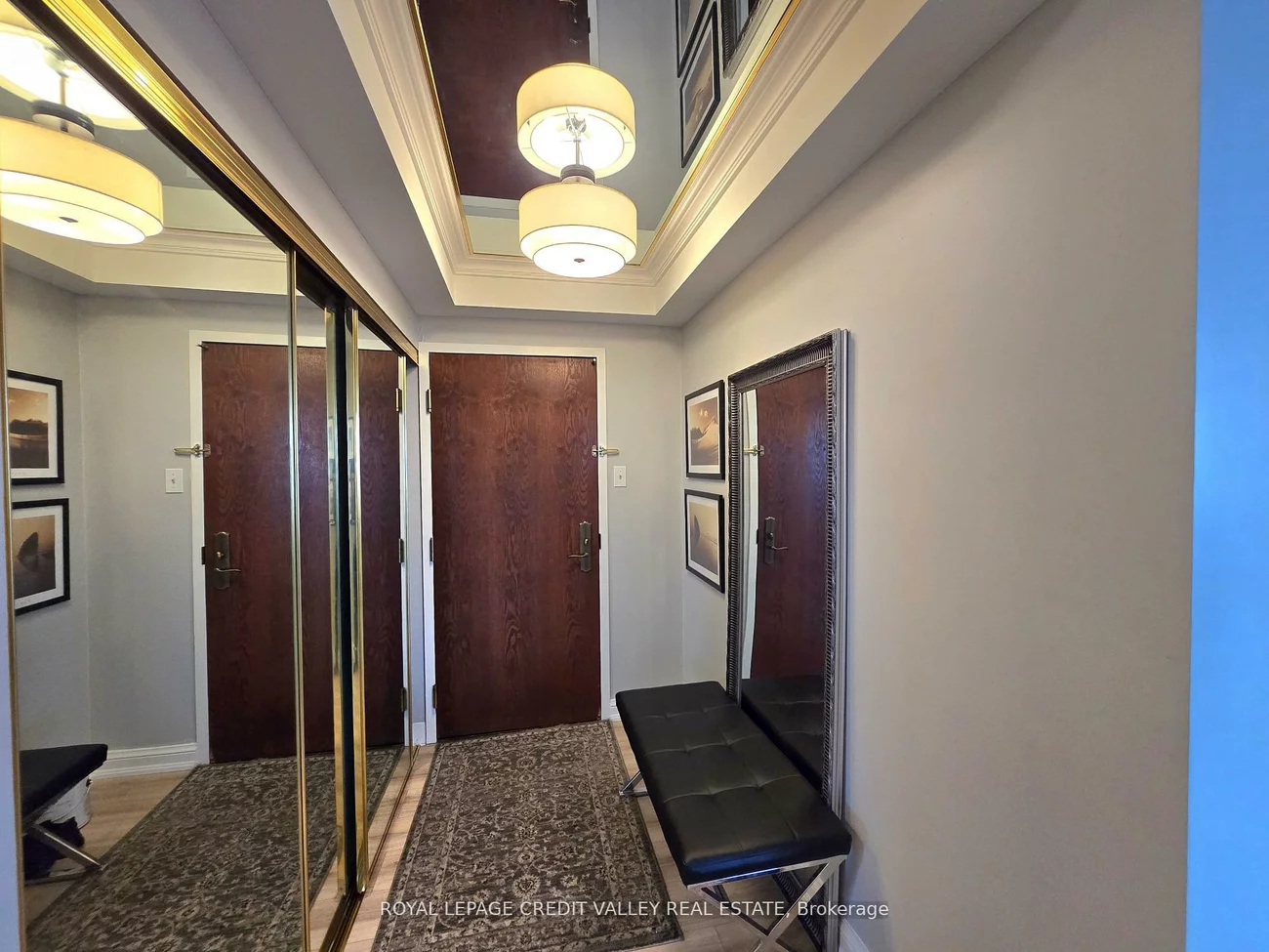 24, Hanover, Queen Street Corridor, Brampton