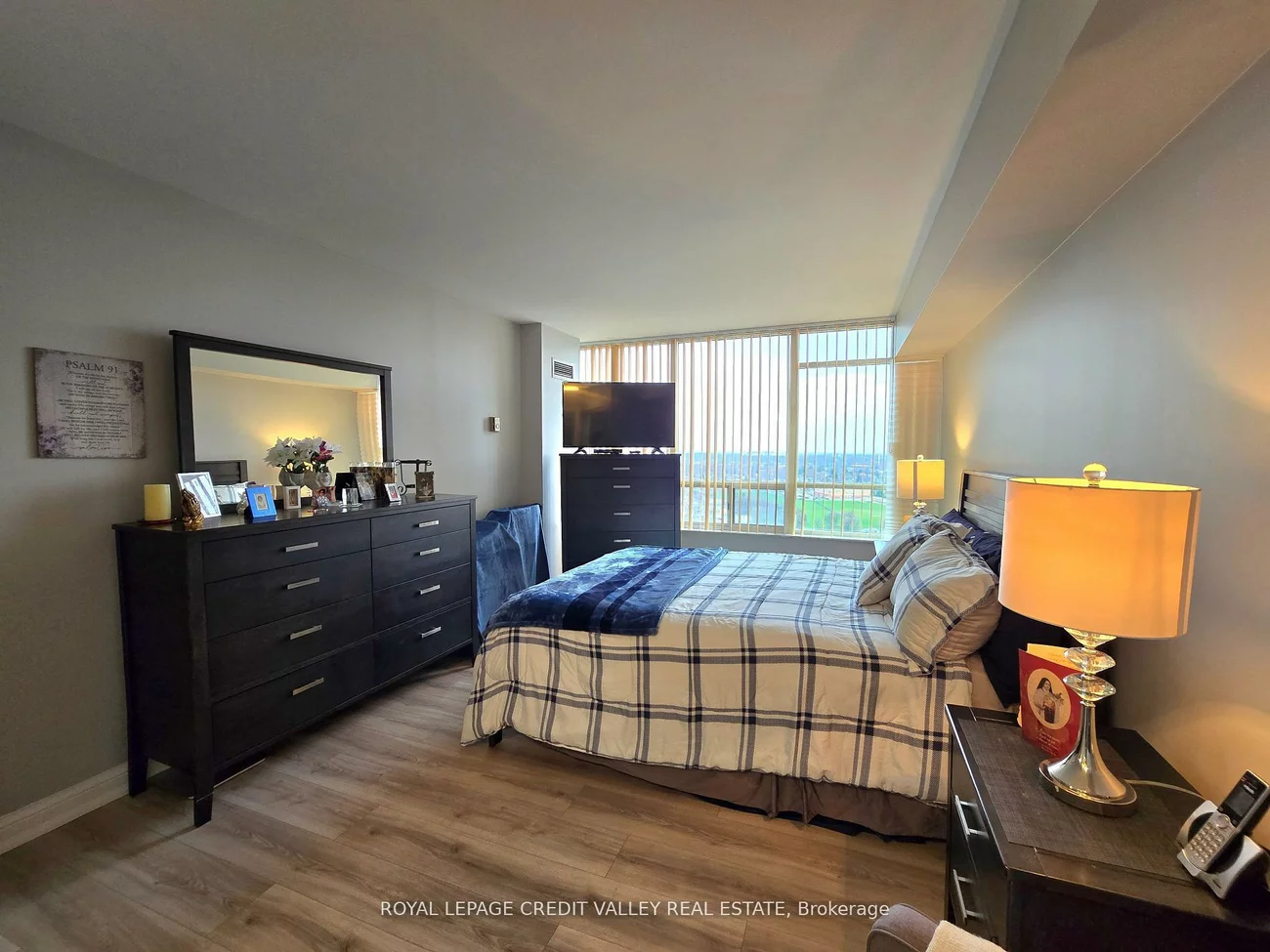 24, Hanover, Queen Street Corridor, Brampton