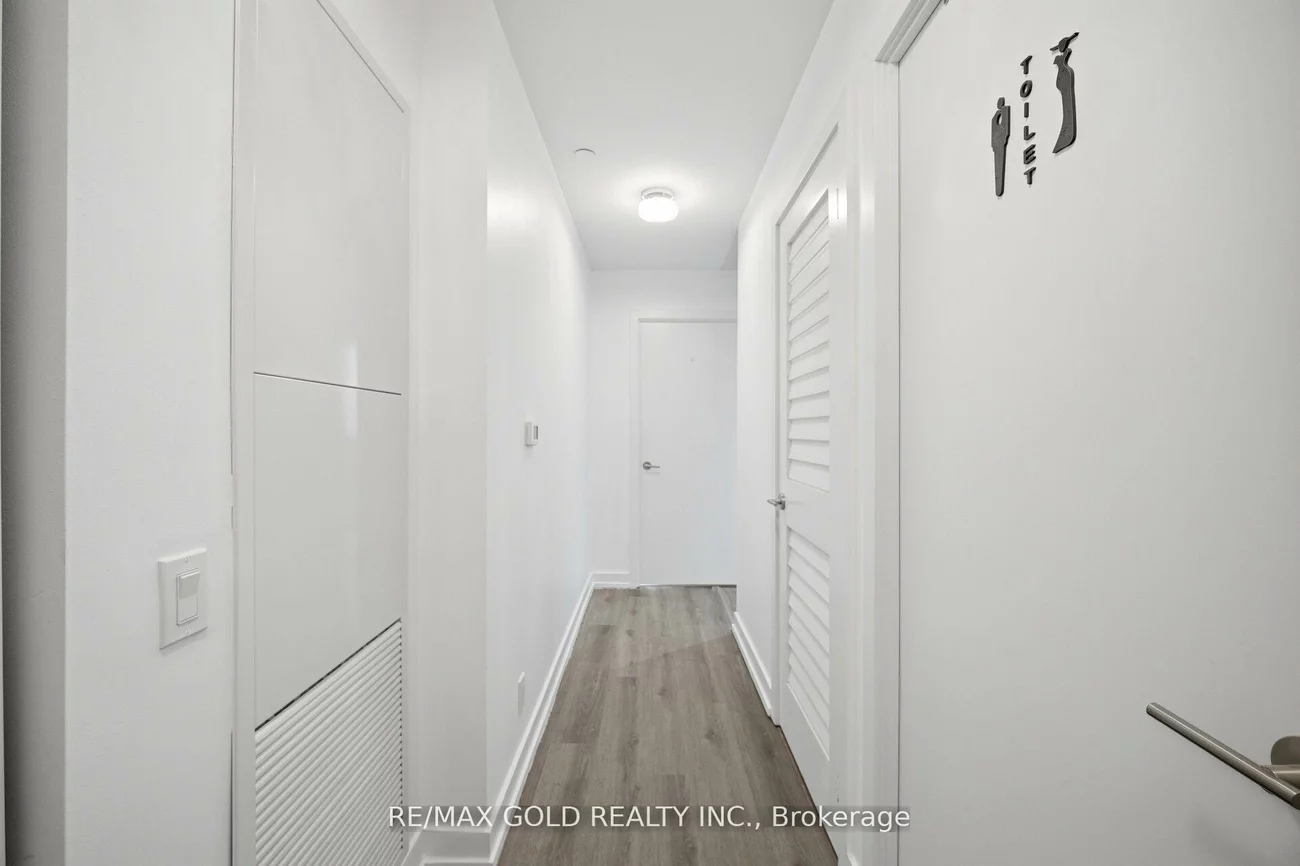 225, Veterans, Northwest Brampton, Brampton