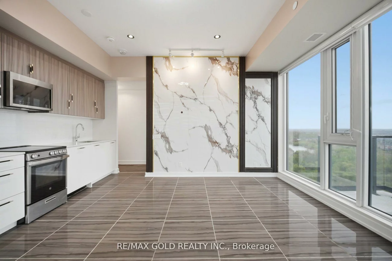 225, Veterans, Northwest Brampton, Brampton
