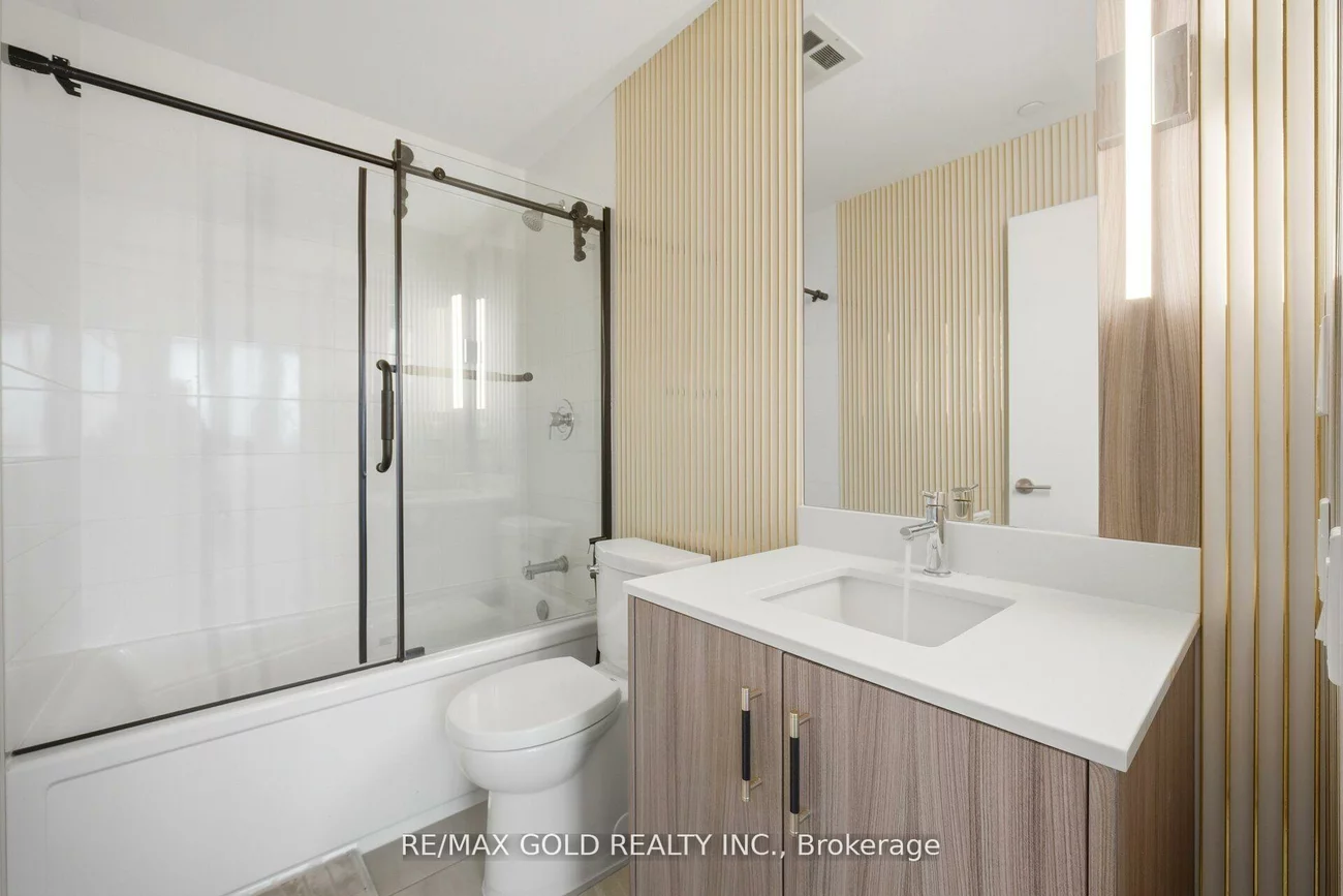 225, Veterans, Northwest Brampton, Brampton