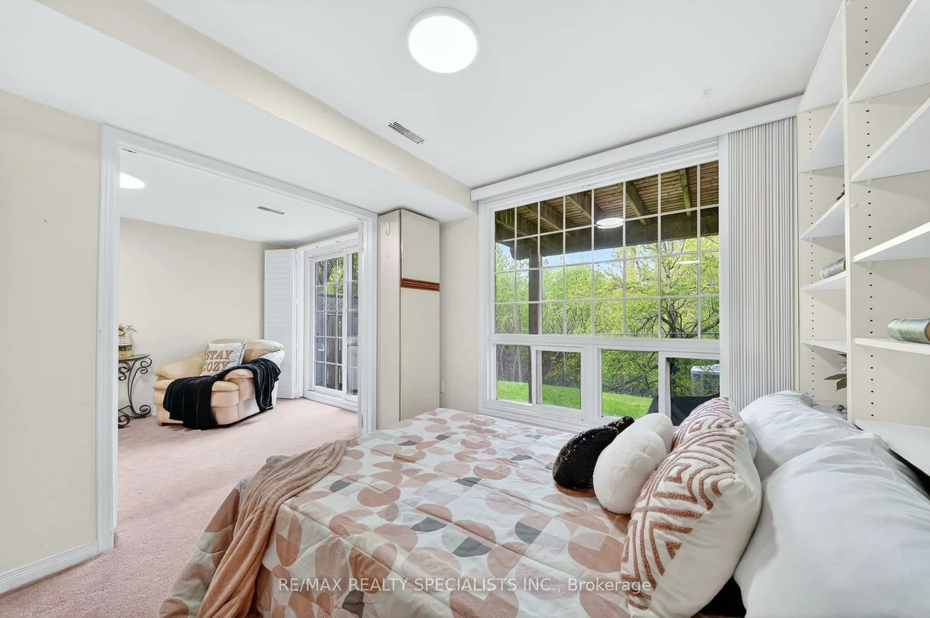 50, Lancewood, Queen Street Corridor, Brampton