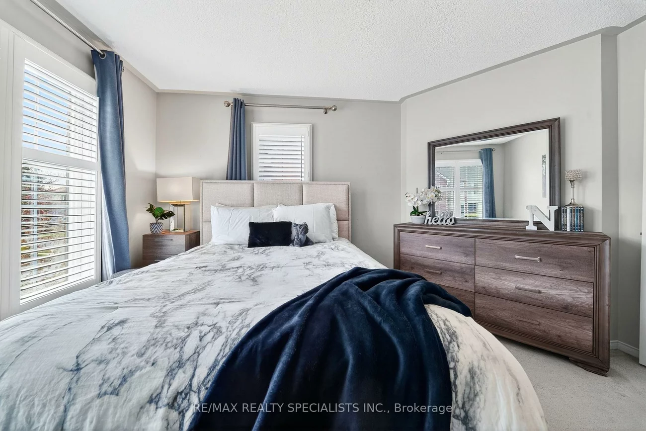 50, Lancewood, Queen Street Corridor, Brampton