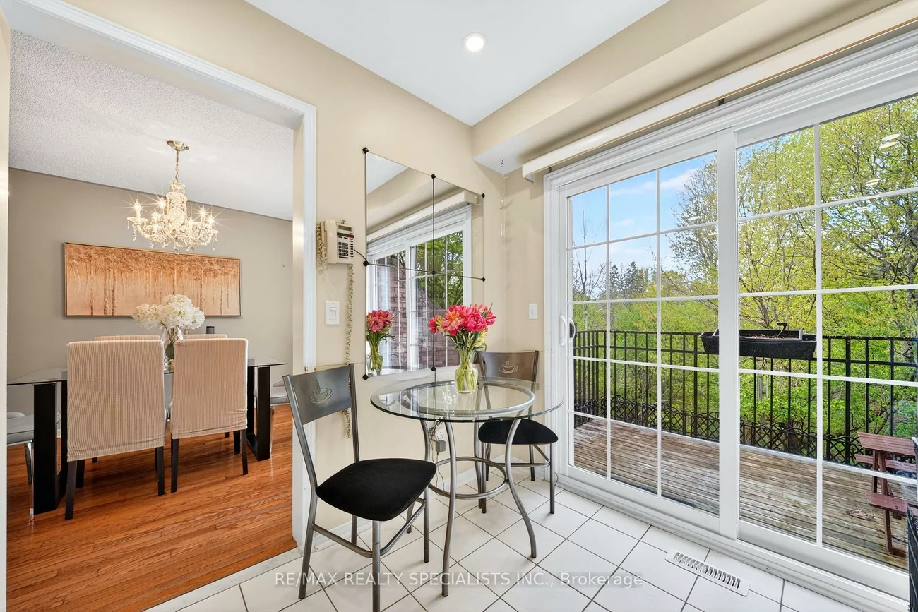 50, Lancewood, Queen Street Corridor, Brampton