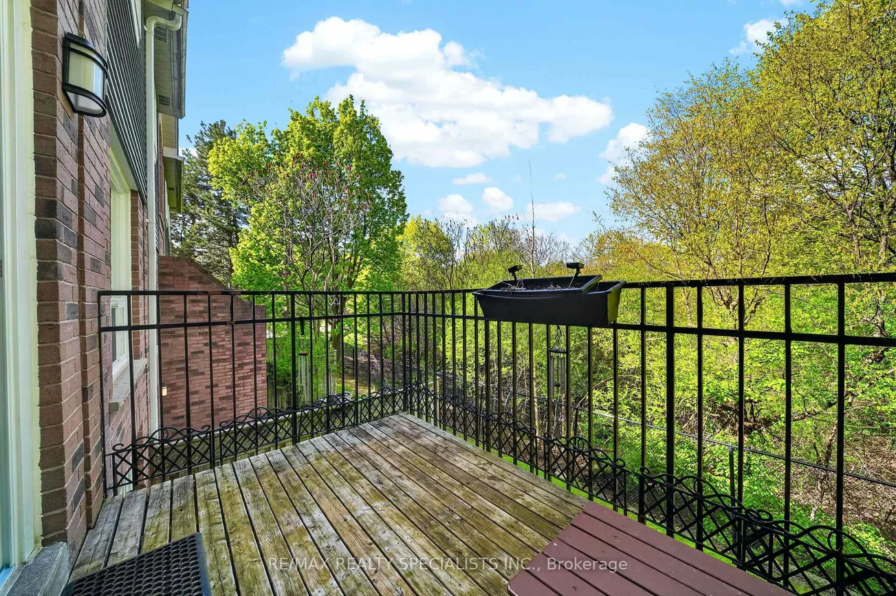 50, Lancewood, Queen Street Corridor, Brampton