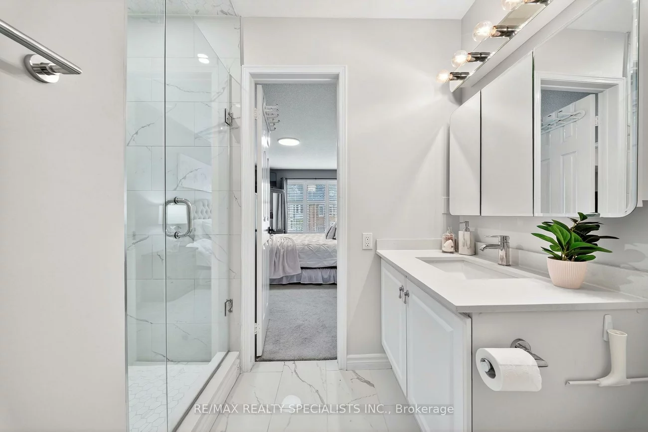 50, Lancewood, Queen Street Corridor, Brampton